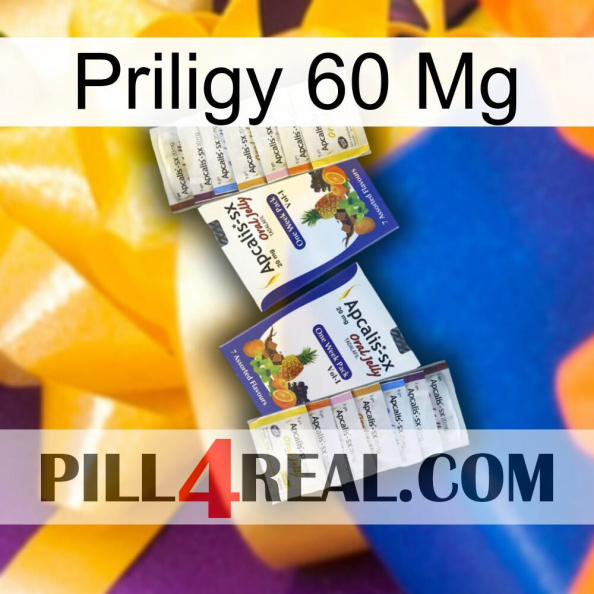 Priligy 60 Mg 12.jpg